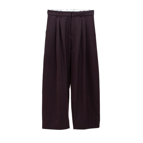 Line Pant